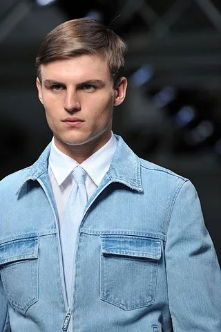 Look 37